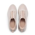 thumbnail image 2 of Women's Slip on Walking Shoes Tennis Lightweight Gym Sneakers ActiveFlow Workout Breathable Hands-Free Cross Trainer Comfortable Fashion Sneakers, 2 of 4