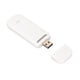 thumbnail image 2 of Punto de acceso Wifi portátil Bling Bling enrutador módem USB LTE 4G multifuncional, 2 of 12