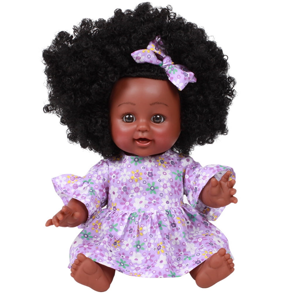 toys for black girls