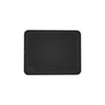 thumbnail image 3 of EGNMCR Stove Mat Stove Protective Mat Countertop Dish Mat Non-slip Cooker Mat Heat Insulation Mat Heat insulation pad, 3 of 5