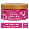 thumbnail image 2 of Exfoliante Corporal Bodycology Cherry Blossom 297 gr, 2 of 4