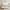White, variant on alazyhome Linen Upholstered Platform Bed Frame Full Size with Button Tufting Headboard , Easy Assembly, Black