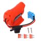 thumbnail image 2 of Convertidor De Batería Para Juguetes De Montar, Convertidor De Batería Resistente Para Robots De Juguetes RC, 2 of 7