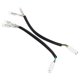 thumbnail image 5 of Adaptador De Cableado De La Señal De , El Cableado De La Señal De De 2pin Enchufa La Alta Tenacidad De 12 Voltios Para El Reemplazo De Motocicletas Para CBR1000RR, 5 of 7