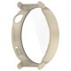 thumbnail image 4 of Mira La Cubierta Protectora Caja Cajas Cobertura Completa para Huawei Watch GT5 41 Mm/46 Mm, 4 of 9