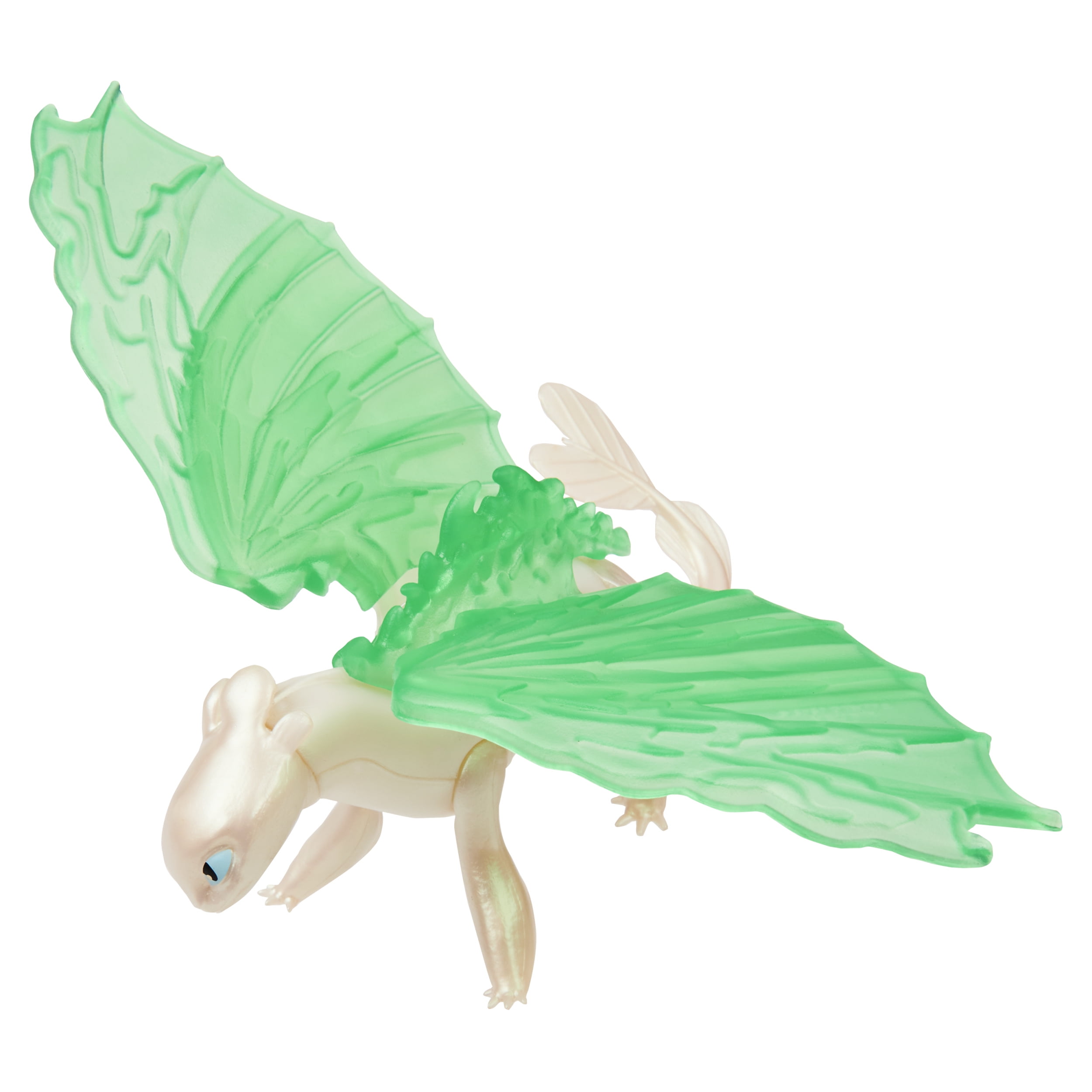 DreamWorks Dragons Legends Evolved Lightfury Dragon Philippines Ubuy