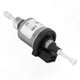 thumbnail image 3 of Diesel Heater Fuel Pump 12V for D2 D4 Systems 22451901 Replacement Part, 3 of 5