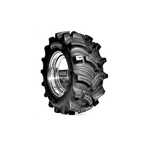 Kenda K538 Executioner ATV Bias Tire 26x12.0012