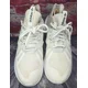 thumbnail image 3 of Adi - das All White Tubular Runner S83141 Running Walking Shoes Sneakers Mens 10.5, 3 of 6