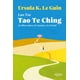 thumbnail image 1 of Tao Te Ching Koan 9788418223136, 1 of 2