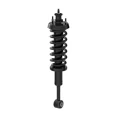 thumbnail image 2 of For Lincoln Aviator 2003 2004 2005 Pair Front Monroe Quick Struts - BuyAutoParts, 2 of 4