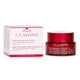thumbnail image 2 of Crema de Día Clarins Multi Intensive Jour Super Restorative 50 ml, 2 of 3