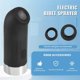 thumbnail image 5 of Enema Douches for Men Women, Automatic Electric Bidet Sprayer Personal Travel Bidet Douche for Clean, 5 of 5