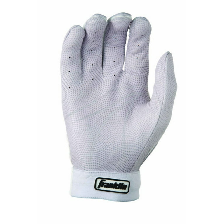 Franklin neo hot sale classic ii