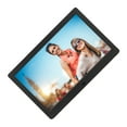 thumbnail image 4 of 10in HD Screen, USB Storage Card Support, Transition Effects, Perfect Gift, Digital Photo Frame With 1024x600 Resolution, Various Formats, Built In Speakers, 4 of 8
