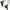 Gray, variant on 2025 Clearance under $5 asdoklhq Sneakers for Women Sandals Stretch Cloth Large Size Women's Summer Comfortable Casual Sports Shoes Black 36