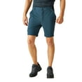 thumbnail image 4 of Regatta Mens Travel Light Packaway Shorts, 4 of 5