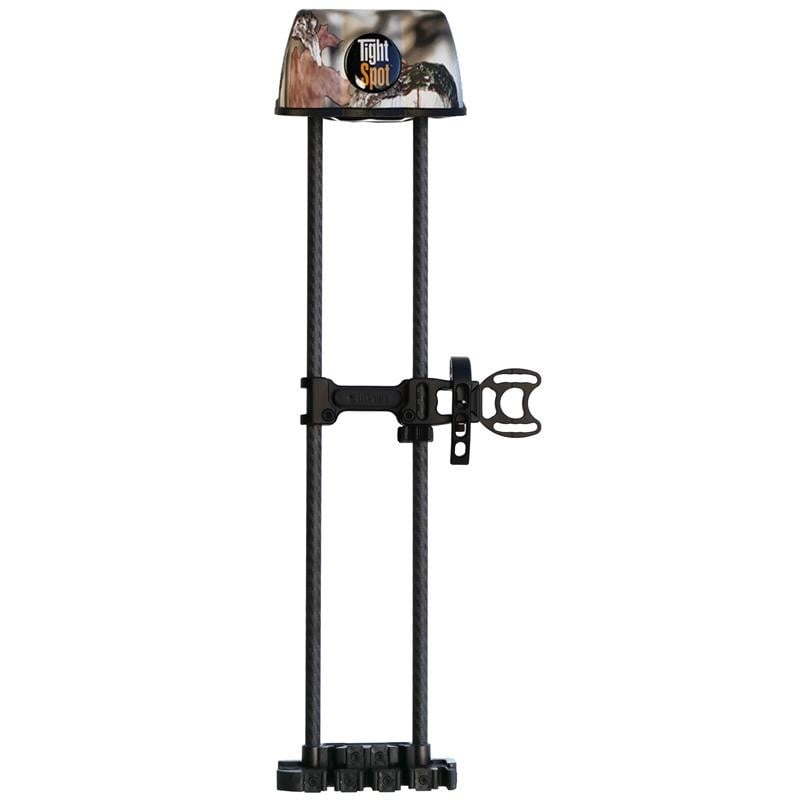 NEW Tight Spot Quiver 5 Archery Bow Hunting LIGHTER WEIGHT Choose Color RH NEW Tight Spot Quiver 5 Archery Bow Hunting LIGHTER WEIGHT Choose Color RH