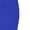 Blue, variant on Dressy Work Capris Pants for Women Plus Size High Waisted Formal Pull On Business Office Pencil Pants Solid Color