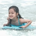 thumbnail image 3 of ziyahi Inflatable Body Board Surfboard Float Board Children Float Dinosaur Toy, 3 of 6