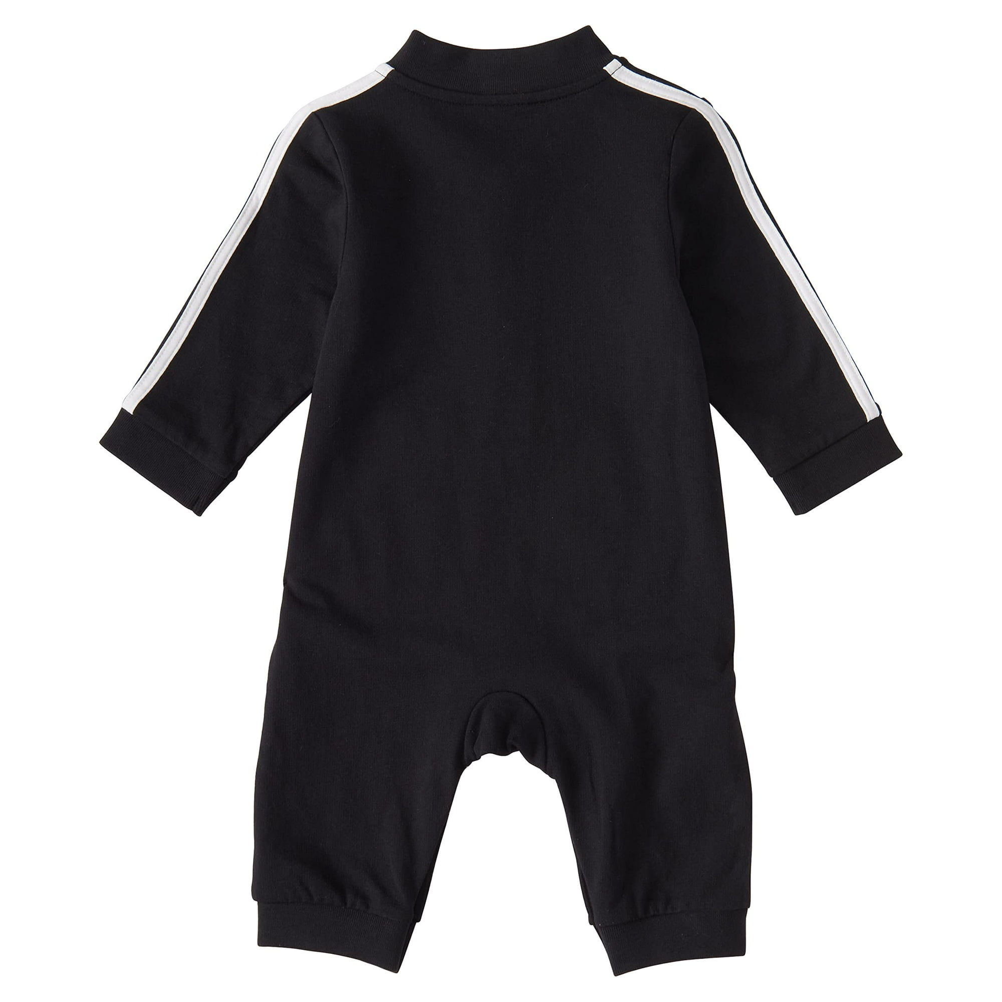 Baby girl adidas sweat suit hotsell