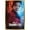 Gold Framed Version, variant on Marvel Shang-Chi and the Legend of the Ten Rings - Ying Nan One Sheet Wall Poster, 22.375" x 34"