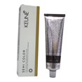 thumbnail image 1 of Keune Semi Color 7.35 Demi-Permanent Color Medium Choco Blonde 2 Oz, 1 of 1