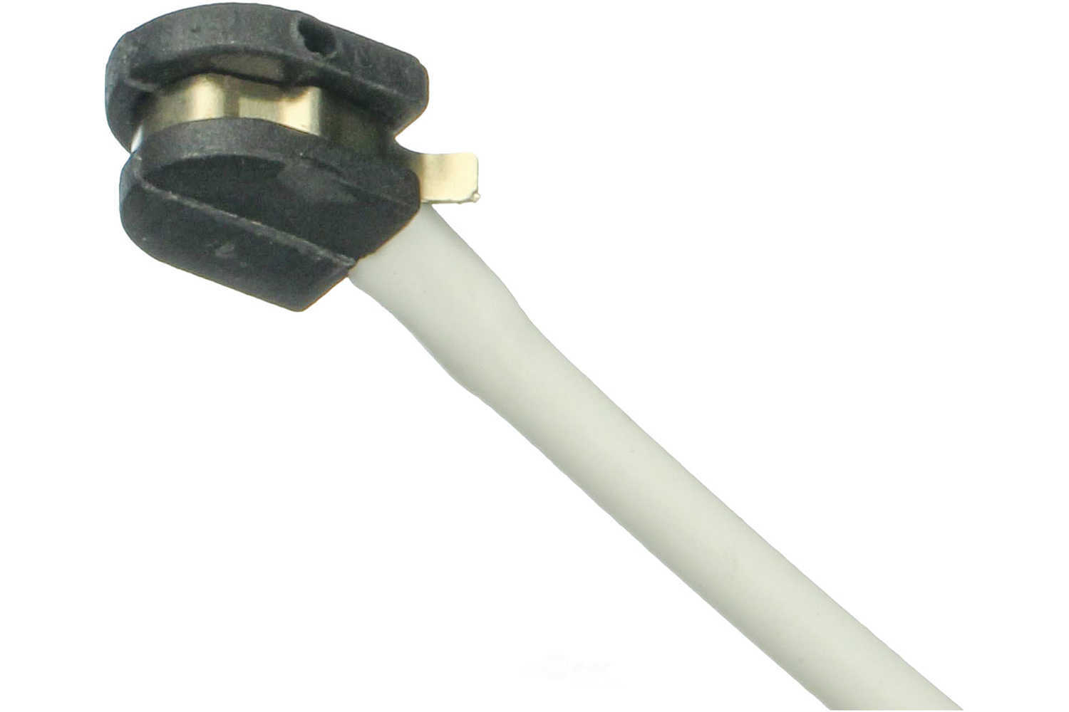 URO Parts URO-016857 Disc Brake Pad Wear Sensor