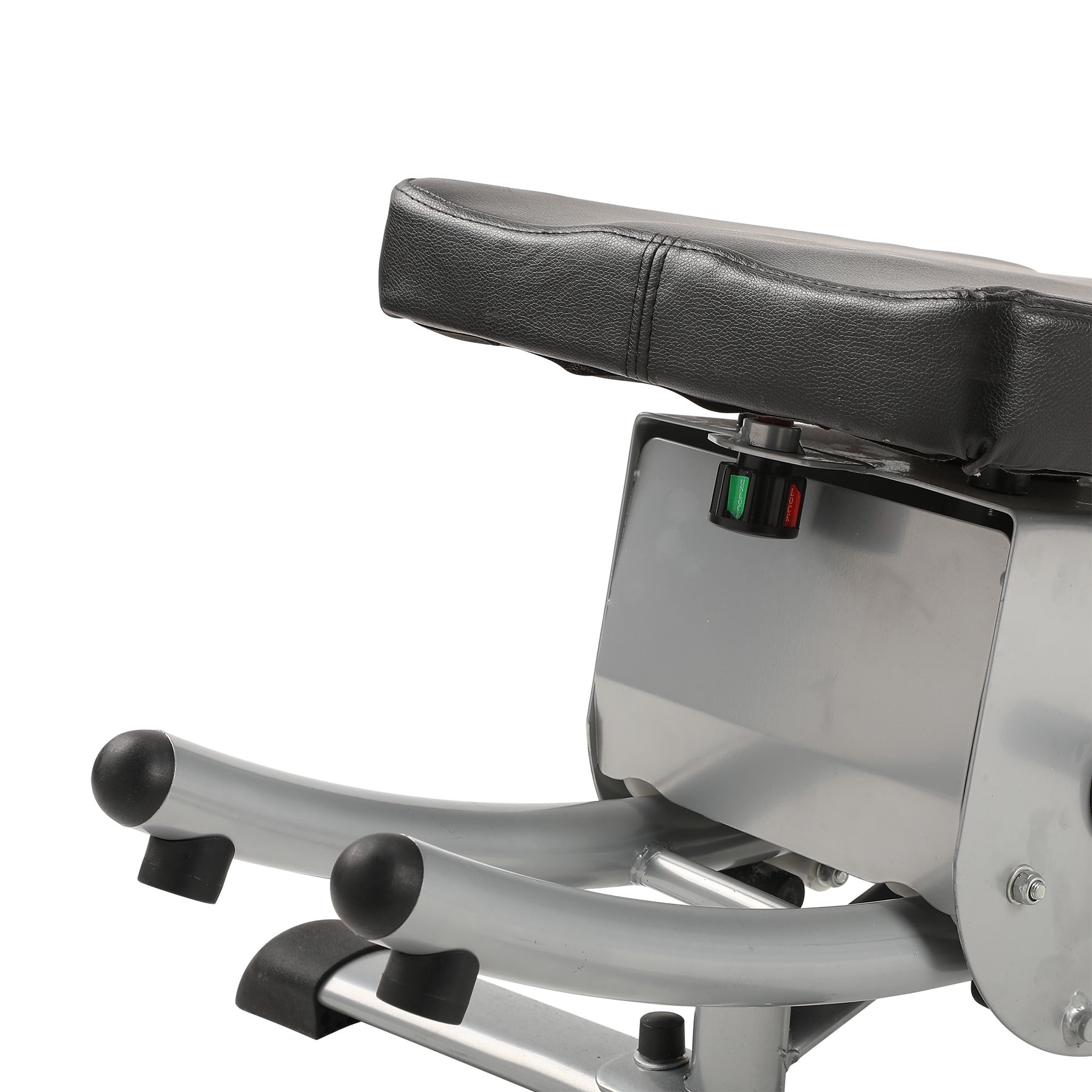 Abdominal Coaster Trainer Abdomen Abdominal Machine Fitness Equipment