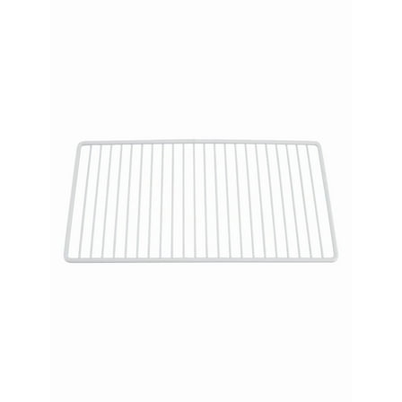 2932627025 RV Refrigerator Freezer Wire Shelf