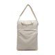 thumbnail image 2 of Tablet Bag Nylon Bag Women's Commute Shoulder Bag Large Capacity Handheld Bag Student Class Crossbody Bag, 2 of 7