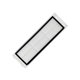 thumbnail image 5 of For S5 / S5 Max / S6 / S6 MaxV / S6 Pure / E4 / E5 / S51 / S52 / S55 Roller Side Brush Filter Mop Accessories-M, 5 of 5