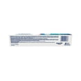thumbnail image 3 of Pasta Dental Equate multicare 150 ml, 3 of 4