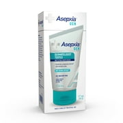 Asepxia GEN Moisturizing Mattifying Cream for Oily Skin, 1.7 oz