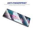 thumbnail image 5 of 2pcs Glass Film For Motorola Moto G 5G 2023 / Edge 30 Pro, 5 of 5
