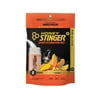 Honey Stinger Hydration Pouch, Mango Melon, 5.57 oz