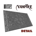 thumbnail image 2 of Green Stuff World Vampire New, 2 of 3