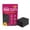 Hot Pink2, variant on 6PCS Magic Cleaning Cloth Reusable, Thickened Microfiber Rags | Lint Free cloth for Glass Windows Mirrors Cars, Microfiber Towels for Kitchen Countertop Housekeeping