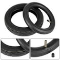 thumbnail image 7 of Hayafir 10 Inch 10x2.125 inner tube & Tyre for Segway F20/F25/F30/F40 Electric Scooter, 7 of 7
