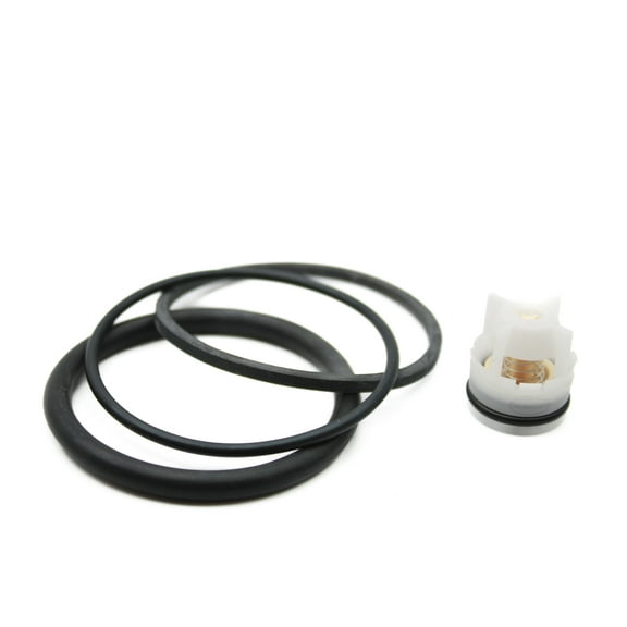 006-047RP Taco Ifc Replacement Kit OEM 006-047RP