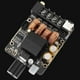 thumbnail image 3 of Módulo Amplificador de Audio Estéreo TPA3116 Módulo Amplificador Digital Accesorios de Audio, 3 of 5