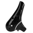 thumbnail image 4 of Instrumento de viento, Ocarina de 12 agujeros, Ocarina de CA, Ocarina de alto rendimiento, Ocarina de rendimiento confiable, 4 of 12