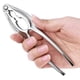 thumbnail image 3 of 8 Piece Seafood Tool Kit, Stainless Steel Crab Leg and Forks Nut Set Shellfish Sheller, 3 of 3