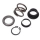 thumbnail image 2 of Kit de cojinete superior de la columna de dirección, cojinete superior de la columna de dirección, accesorio interior de la columna de dirección para autos de carrera muy recomendado, 2 of 9