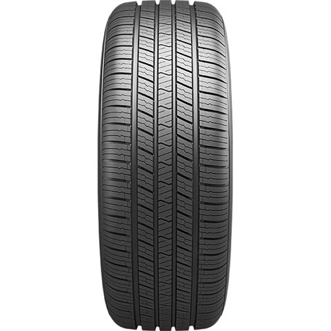 Geoquest A5 Touring 195/60R15 88H a/s All Season Tire simolary.com 17 Geoquest A5 Touring 195/60R15 88H a/s All Season Tire Simolary simolary.com 17