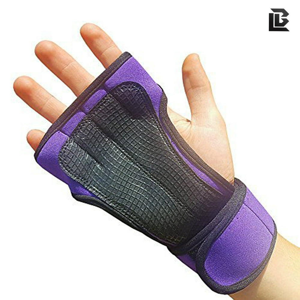 Workout Gloves for Weight Lifting Fitness Gym Crossfit Workout Gloves for Weight Lifting Fitness Gym Crossfit