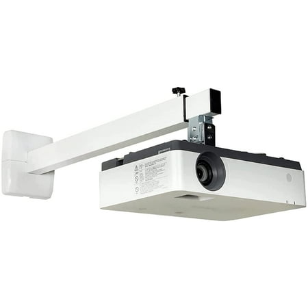 Projector Mount Wall Ceiling Stand Extendable Bracket With Adjustable Height For Home And Office Canada - Projector Wall Mount Stand Projector Mount Wall Ceiling Stand Extendable Bracket With Adjustable Height For Home And Office Canada - Projector Wall Mount Stand