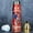 17oz-Fishing, variant on Fishing Gifts for Men Dad - Easter Anniversary Birthday for Husband Mens Gifts Ideas - 17 oz Cool Bullet Tumbler Presents - Gift for Mens Who Have Everything - Husband Him Dad Gifts 2026