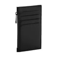 thumbnail image 2 of Bagbase Porte-Cartes en PU Mat, 2 of 2