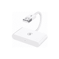 thumbnail image 1 of Adaptador Carplay Inalámbrico BELUG Plug Play para iPhone, 1 of 4